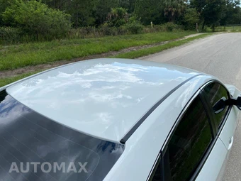 2018 Honda Civic Sedan LX - miniatura 12