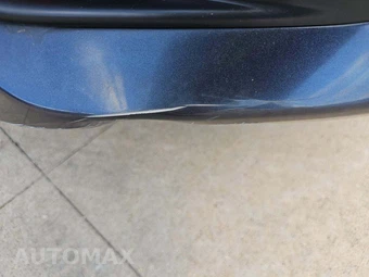 2018 Honda Civic Sedan LX - miniatura 23
