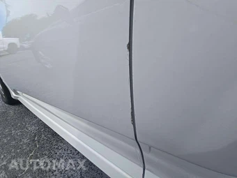 2018 Honda Civic Sedan LX - miniatura 20
