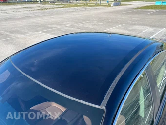 2018 Honda Civic Sedan LX - miniatura 11