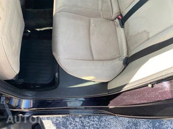 2018 Honda Civic Sedan LX - miniatura 23