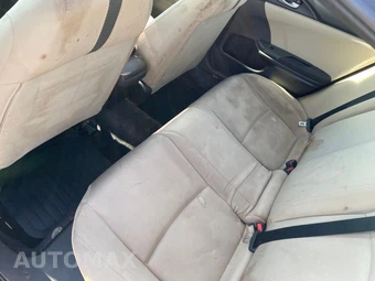 2018 Honda Civic Sedan LX - miniatura 24