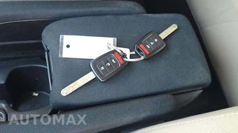 2018 Honda Civic Sedan LX - miniatura 19