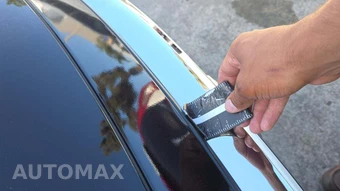 2018 Honda Civic Sedan LX - miniatura 26