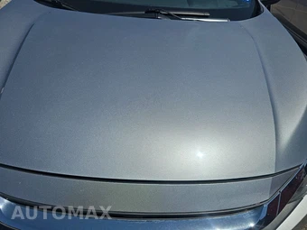 2018 Honda Civic Sedan LX w/Honda Sensing - miniatura 16