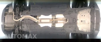 2018 Honda Civic Sedan LX w/Honda Sensing - miniatura 20