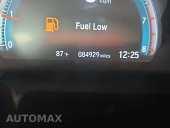 2018 Honda Civic Sedan LX w/Honda Sensing - miniatura 9
