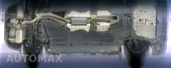 2018 Honda Civic Sedan Si - miniatura 18