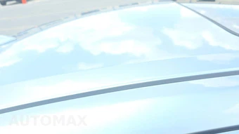 2018 Honda Civic Sedan Si - miniatura 20