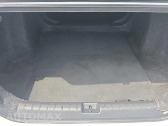 2018 Honda Civic Sedan Si - miniatura 20