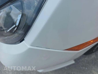 2018 Honda Civic Si Coupe - miniatura 20