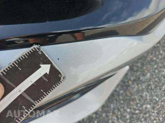 2018 Honda Civic Si Sedan - miniatura 24
