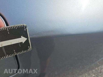 2018 Honda Civic Si Sedan - miniatura 28
