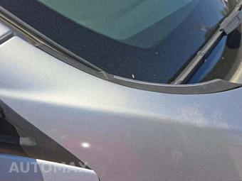 2018 Honda Civic Si Sedan - miniatura 26