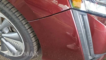 2018 Honda Clarity Plug-In Hybrid - miniatura 25