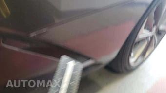 2018 Honda Clarity Plug-In Hybrid - miniatura 33