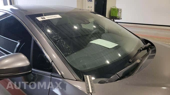 2018 Honda Clarity Plug-In Hybrid - miniatura 40