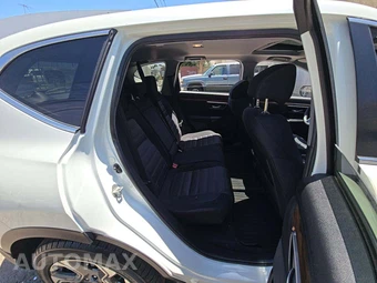 2018 Honda CR-V EX - miniatura 13