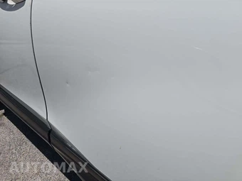 2018 Honda CR-V EX - miniatura 19