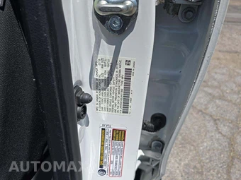 2018 Honda CR-V EX - miniatura 2