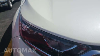 2018 Honda CR-V EX - miniatura 19