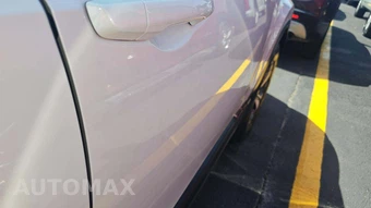 2018 Honda CR-V EX - miniatura 20