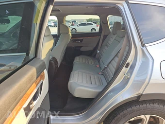 2018 Honda CR-V EX - miniatura 13