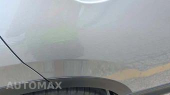 2018 Honda CR-V EX - miniatura 22
