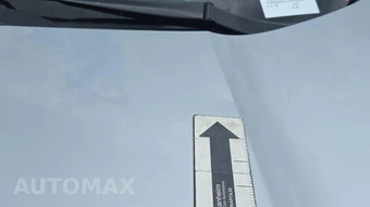 2018 Honda CR-V EX - miniatura 23