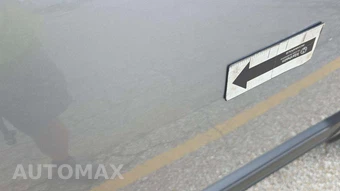 2018 Honda CR-V EX - miniatura 27