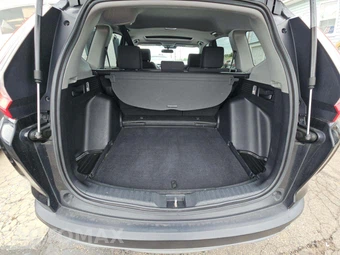 2018 Honda CR-V EX - miniatura 14