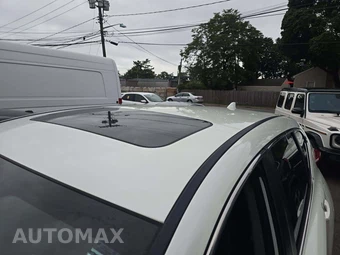 2018 Honda CR-V EX - miniatura 12