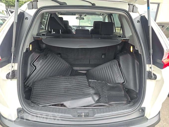 2018 Honda CR-V EX - miniatura 14