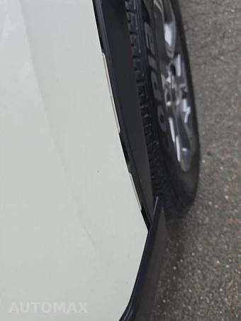 2018 Honda CR-V EX - miniatura 21