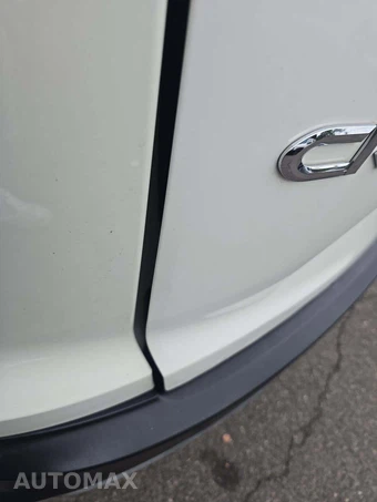 2018 Honda CR-V EX - miniatura 22