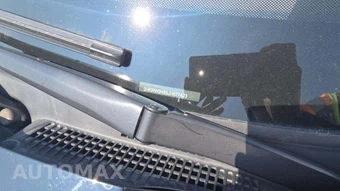 2018 Honda CR-V EX - miniatura 20