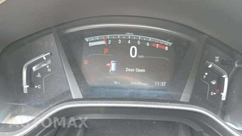 2018 Honda CR-V EX - miniatura 21