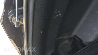 2018 Honda CR-V EX - miniatura 23