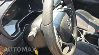 2018 Honda CR-V EX - miniatura 25
