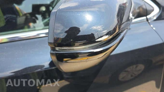 2018 Honda CR-V EX - miniatura 33