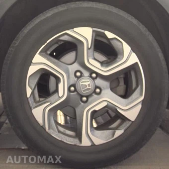2018 Honda CR-V EX - miniatura 34