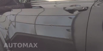 2018 Honda CR-V EX - miniatura 35