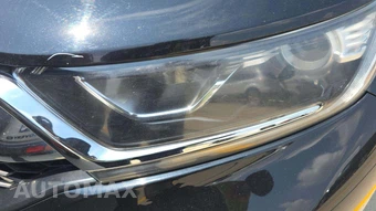 2018 Honda CR-V EX - miniatura 37