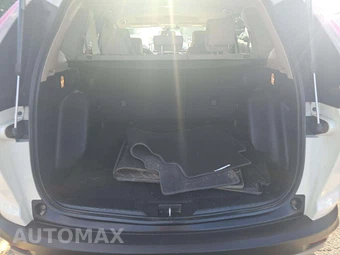 2018 Honda CR-V EX - miniatura 14