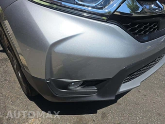 2018 Honda CR-V EX - miniatura 21