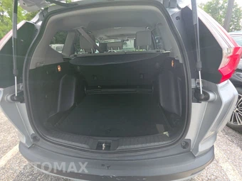 2018 Honda CR-V EX - miniatura 16