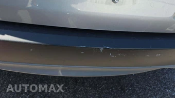 2018 Honda CR-V EX - miniatura 21