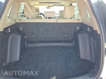 2018 Honda CR-V EX - miniatura 16