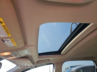 2018 Honda CR-V EX - miniatura 18
