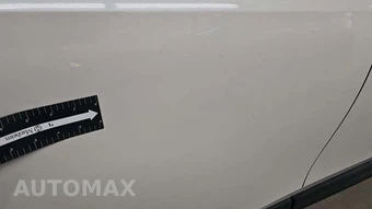 2018 Honda CR-V EX - miniatura 24